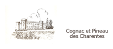 SOCIETE DISTILLATION DU GIBEAU